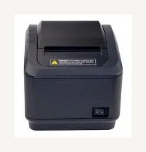 Tenax TN260 Thermal Printer